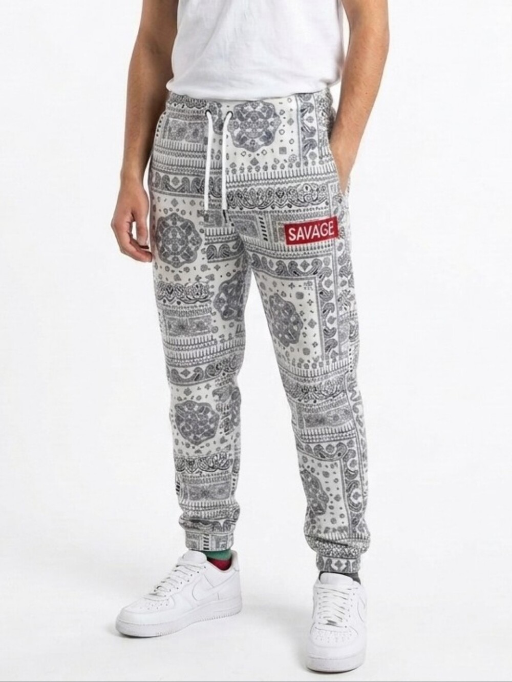 Big Boy Joggers Size 12